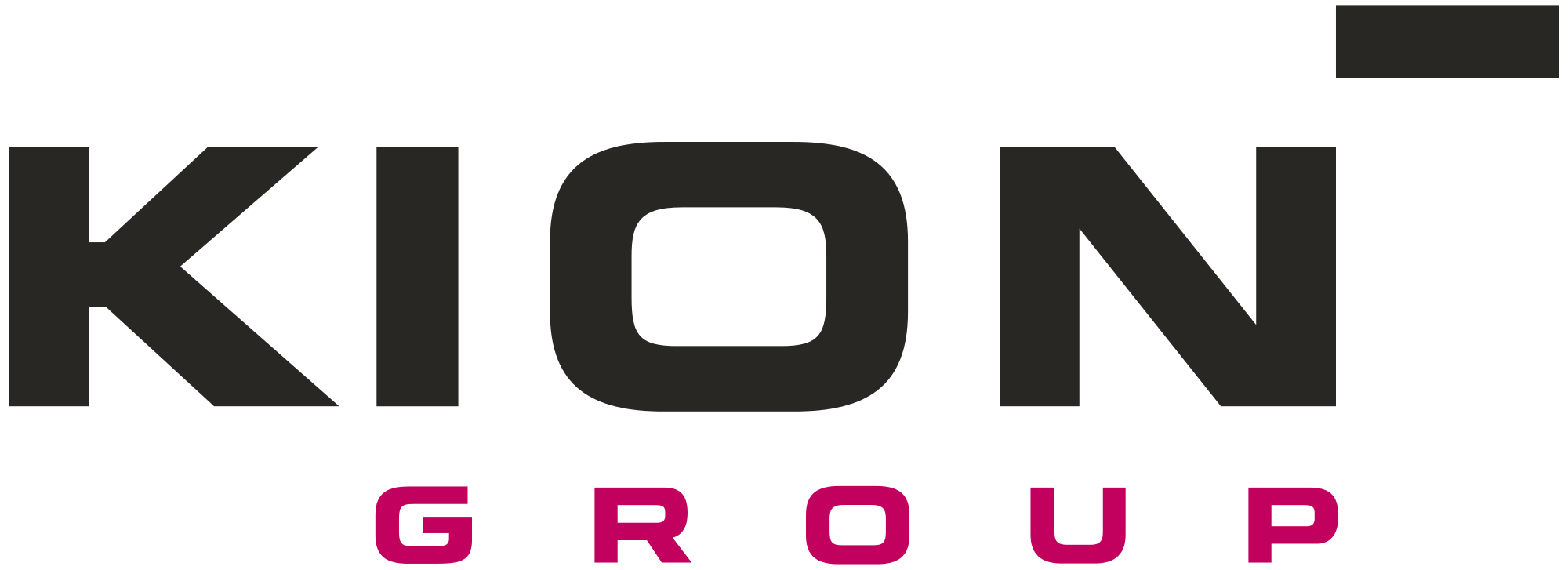 Kion-Group-Logo