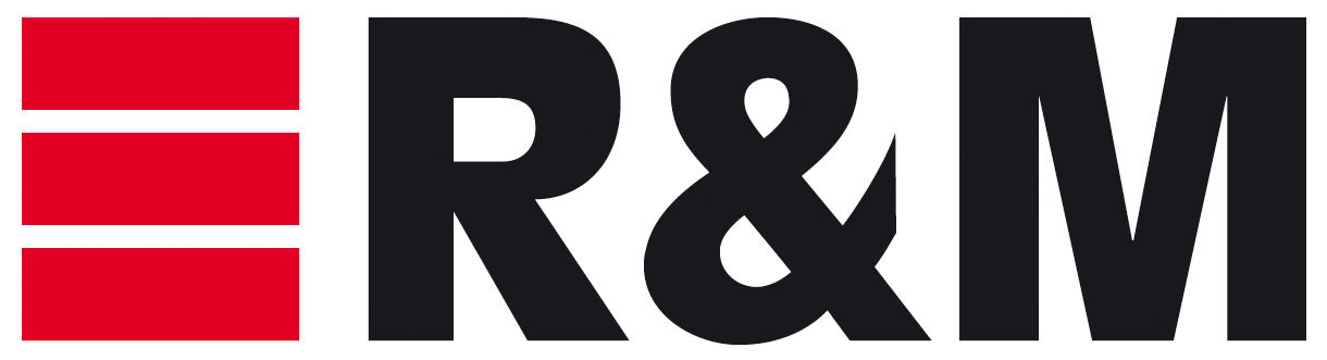 Reichle-und-de-Massari-Logo